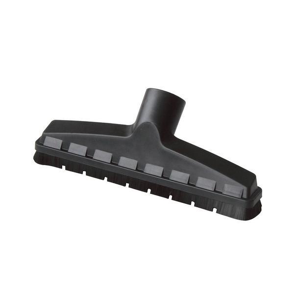 Buy cheap Lightweight Wet Dry Vac Accessories Porter Cable Universal Shop Vac Floor Brush from wholesalers