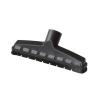 Buy cheap Lightweight Wet Dry Vac Accessories Porter Cable Universal Shop Vac Floor Brush from wholesalers