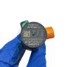 Buy cheap D57Q9F893BB Ford Fuel Injector 9674984080 28319895 28602948 28388960 from wholesalers