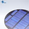 Buy cheap Photovoltaic PET Solar Panel For Charger Mobile Solar Charger Motor Powered Toy from wholesalers