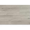Buy cheap Fire Resistant Engineered Spc Flooring 6mm Wooden Embossed from wholesalers