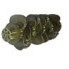Buy cheap ORIGINAL 9040300702 9040301002 Mercedes Benz Crankshaft from wholesalers