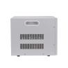 Buy cheap Customized Industrial Voltage Stabilizer Single Phase 3000KVA 5000KVA 8000KVA from wholesalers