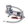 Buy cheap Multi-Purpose 4WD 12V Suspension Air Compressor 200PSI Car Pressure Pump For OffRoad 480c Car Air Compressor from wholesalers