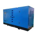 Stock Sale 50kw 80kw 100kw 120kw 150kw 200kw 250kw Diesel Generators with