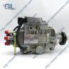Buy cheap Genuine Brand New Diesel Fuel Injector Pump 2644P501 0470006003 0470006010 0986444518 216-9824 10R-9695 from wholesalers