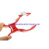 Buy cheap GE OEM All Fours Sticker For Patient Monitor Medical Healthcare Replacement Parts from wholesalers