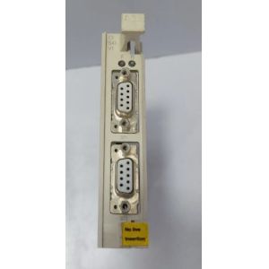 Buy cheap CI541V1 3BSE014666R1 ABB Profibus Interface Submodule from wholesalers