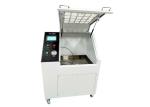 IEC 60601-1 2012 Hydraulic Pressure Testing Machine Medical Pressure Vessels