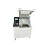 Buy cheap IEC 60601-1 2012 Hydraulic Pressure Testing Machine Medical Pressure Vessels Testing from wholesalers