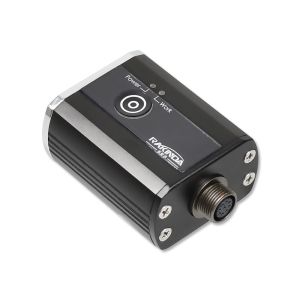 Buy cheap IP68 Barcode Reader Module Datamatrix AZTEC MRZ Code Reader RS232 from wholesalers