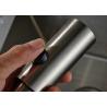 Buy cheap Pull Down Flexible Brushed Nickel Kitchen Faucet 10 - 90 Degree Working Temp ROVATE from wholesalers