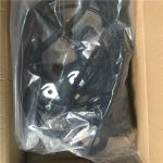 VOE 15107205 Volvo Excavator Automotive Electrical Harness EC360B Deutz D12D