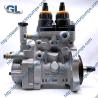 Buy cheap DENSO Diesel Injection Fuel Pump D28C-001-800 094000-0550 094000-0551 For SDEC TRUCK D6114 from wholesalers