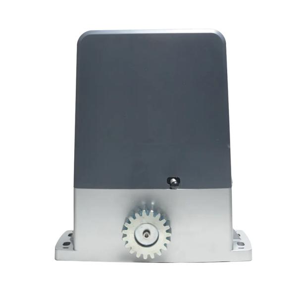 Buy cheap 3500KG Heavy Duty DC 36V Motor Large Tonnage Electric Automatic Door Opener from wholesalers