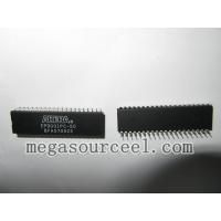 Buy cheap Programmable IC Chip EP900IPC-50 - Altera Corporation - Classic EPLD Family product