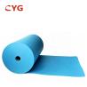 Buy cheap Construction Heat Thermal Insulation Crosslinked Polyethylene XPE foam sheet from wholesalers
