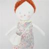 Buy cheap Wholesale Stuffed Toy Lovely Rag Girl Doll Wearing Tutu Dress Plush Ballet Doll Soft Toys from wholesalers