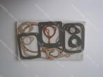 Buy cheap EM185 Diesel Engine Gasket  Kit Cylinder Head Paper Gasket ISO9001 Certification from wholesalers