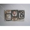 Buy cheap EM185 Diesel Engine Gasket Kit Cylinder Head Paper Gasket ISO9001 Certification from wholesalers