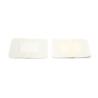 Buy cheap PU Transparent Adhesive Bandage Viscose Wound Cover Waterproof from wholesalers