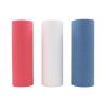 Buy cheap 210cm Wood Pulp Polypropylene Spunlace Embossed Nonwoven Fabric Roll from wholesalers