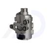 Buy cheap BMW N52 11517583836 11518635092 Water Coolant Pump With Bracket from wholesalers