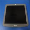 Buy cheap Logiq C Ge Ultrasound Probe Parts Lcd Display Parts Of Transducer Probe from wholesalers