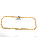 Doosan DB58 Gasket Kit 65.03901-0055 Daewoo Excavator Diesel Engine Parts