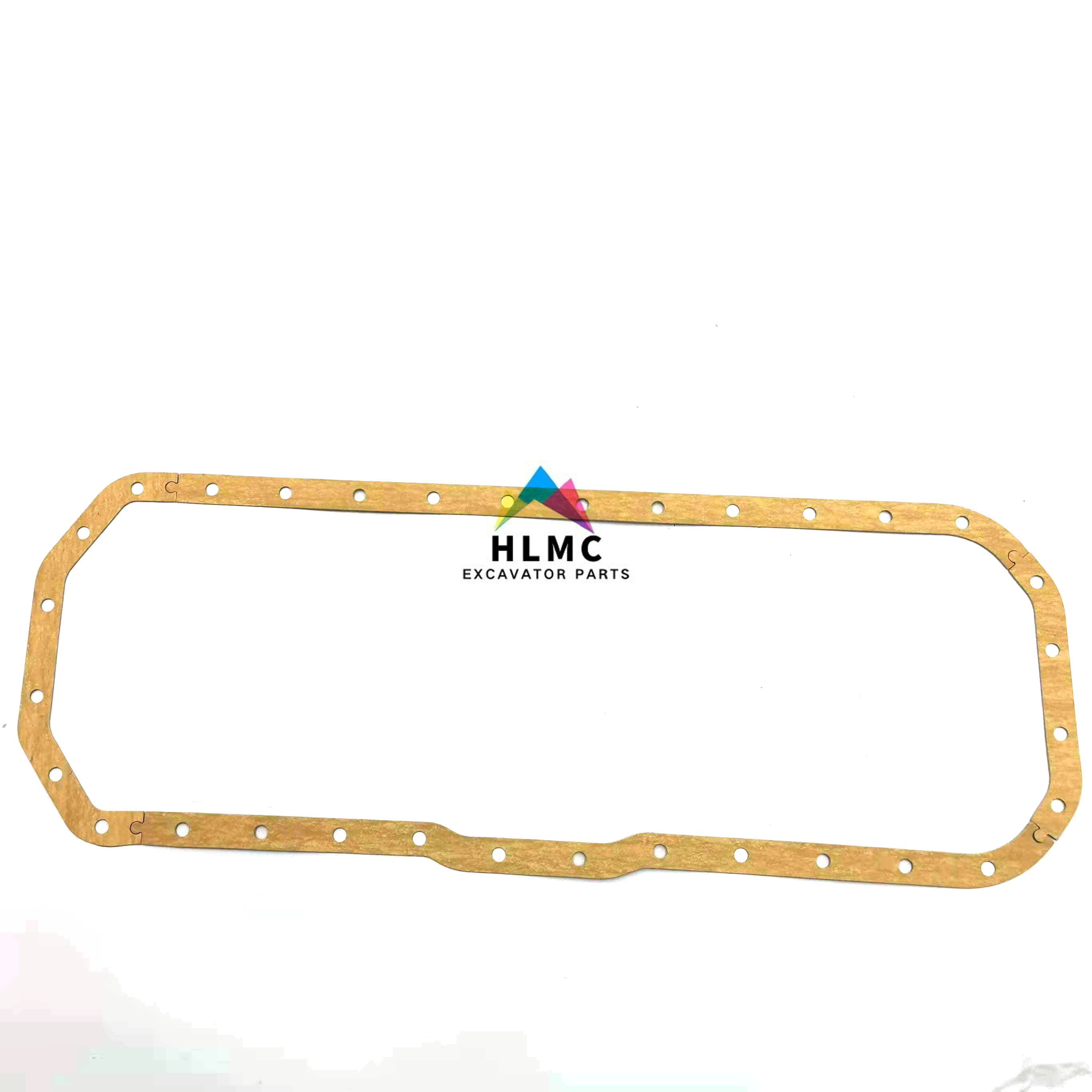 Doosan DB58 Gasket Kit 65.03901-0055 Daewoo Excavator Diesel Engine Parts
