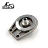 Buy cheap OEM Fuel Filter Head 513210751 ISO 9001 For Iuszu 6BD1 EX200-1 from wholesalers
