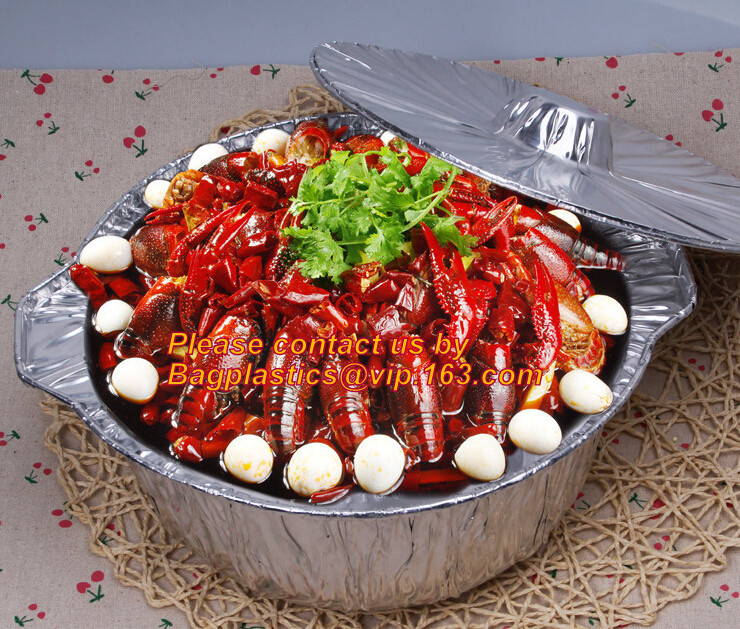 Carton corrugated paper pizza delivery box,bio-degradable high quality chinese food products custom kraft paper pizza pa