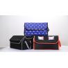 Buy cheap Multi Purpose Car Additional Accessories Car Storage Trunk Tool Bags 50 * 30 * 30cm from wholesalers