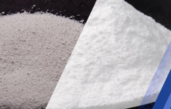 Buy cheap Sodium carbonate Na2CO3 White powder Widely used in various fields from wholesalers
