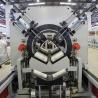Buy cheap Design Customized PVC Pipe Extruder Machine 380v 50hz for Serviceable Production Line from wholesalers