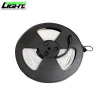 Buy cheap Industrial Led Strip Light Special For Underground Coal Mines Energy Saving product