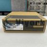 Buy cheap Mitsubishi MR-J2S-20B1 3 PHASE Industrial Servo Drives 200W NEW from wholesalers