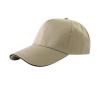 Buy cheap Flyita Custom Embroidered Baseball Caps 58cm Plain Baseball Cap from wholesalers