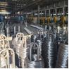 Buy cheap 301 Cold Rolled Stainless Steel Wire Rod ASTM JIS AISI EN For Construction Building from wholesalers