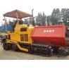 Buy cheap used sany paver with good condition from wholesalers