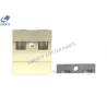 Buy cheap 706157 Cutter Parts Sharpening Mount Sutiable For Auto Cutter from wholesalers