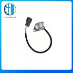 Oil Pressure Sensor 7861-92-1540 for Komatsu PC100-5 PC120-5 PC130-5 PC150-5
