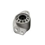 IATF16949 Suspension Top Mount 00725768 1J0 513 353C 40*30*20cm