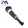 Buy cheap For A8D4 A6C7 S7 Air Suspension Shock 4H6616002F 4H6616002G 4H0616002M 4H0616002C 4H0616002N 2010-2015 from wholesalers