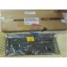 Buy cheap 00.785.1046 EAK4 Board Original New Eak4 Card 00.785.1046/03 from wholesalers