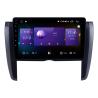 Buy cheap TFT Screen Toyota Android Car Stereo Audio Car Radio For Allion 2007-2015 from wholesalers