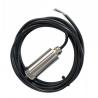 Buy cheap Maximum Vibration 2000g UNIVO Electric Motor Vibration Transmitters for Bearing Seats from wholesalers