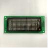 Buy cheap LCD 20s401da2 Vacuum Fluorescent Display Module 4*20 Character VFD Display Module from wholesalers