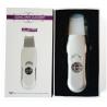 Buy cheap hot sales sonic skin cleaner from wholesalers