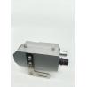 Buy cheap PTC Heating Universal Car Engine Water Heater Silvery Color 1 Year Warranty from wholesalers